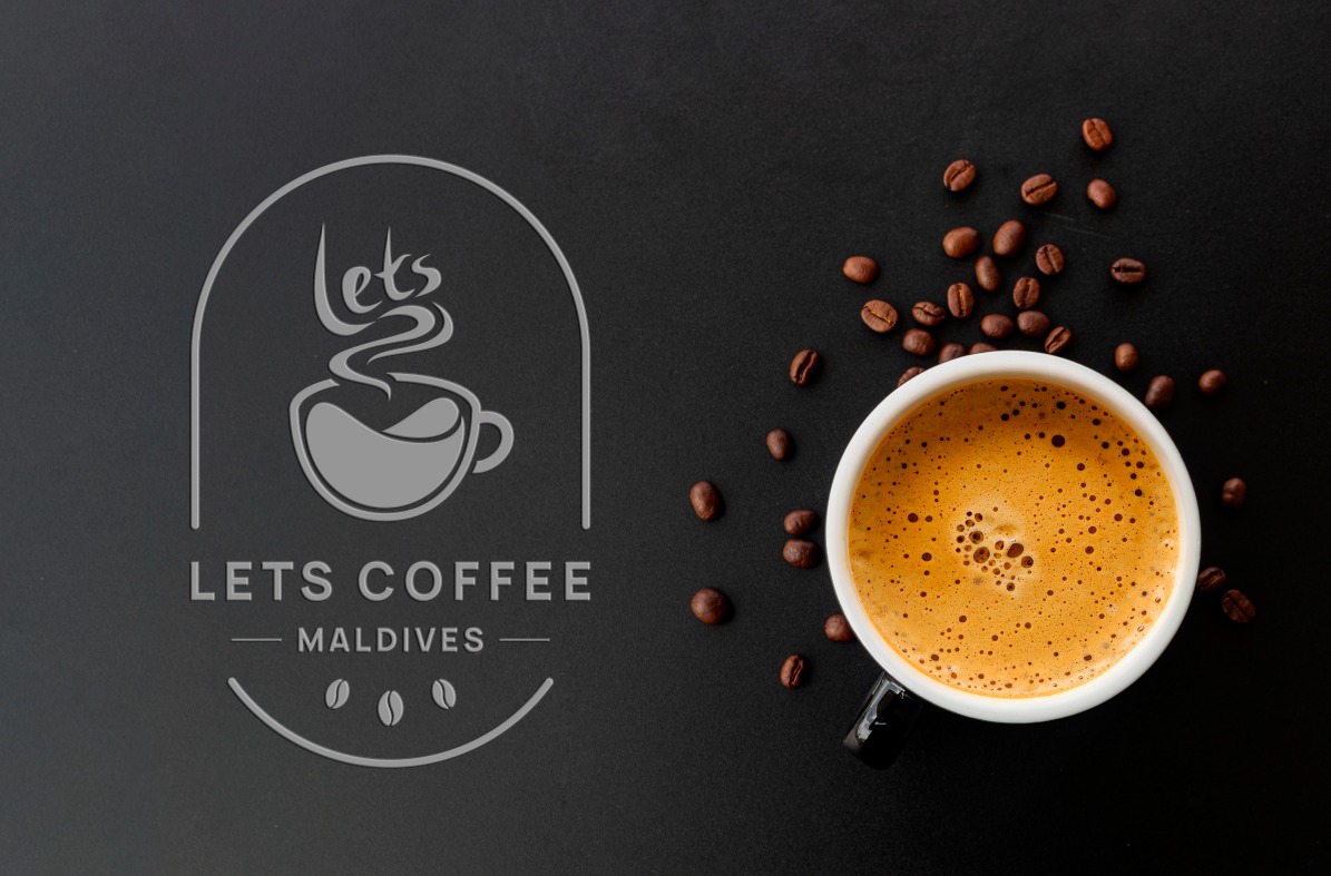 You are currently viewing Lets Coffee Maldives – More than Just a Coffee Shop